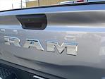 New 2025 Ram 1500 Big Horn Quad Cab 4x4 Pickup for sale #PD25003 - photo 27