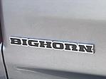 New 2025 Ram 1500 Big Horn Quad Cab 4x4 Pickup for sale #PD25003 - photo 28