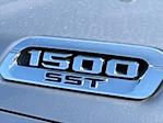 New 2025 Ram 1500 Big Horn Quad Cab 4x4 Pickup for sale #PD25003 - photo 30