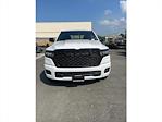 New 2025 Ram 1500 Big Horn Crew Cab Pickup for sale #PD25030 - photo 1