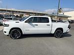 New 2025 Ram 1500 Big Horn Crew Cab Pickup for sale #PD25030 - photo 3
