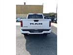 New 2025 Ram 1500 Big Horn Crew Cab Pickup for sale #PD25030 - photo 4