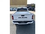 New 2025 Ram 1500 Big Horn Crew Cab Pickup for sale #PD25030 - photo 5