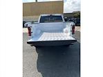 New 2025 Ram 1500 Big Horn Crew Cab Pickup for sale #PD25030 - photo 6