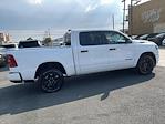 New 2025 Ram 1500 Big Horn Crew Cab Pickup for sale #PD25030 - photo 7