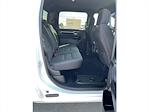 New 2025 Ram 1500 Big Horn Crew Cab Pickup for sale #PD25030 - photo 8