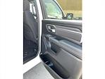New 2025 Ram 1500 Big Horn Crew Cab Pickup for sale #PD25030 - photo 9