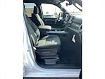 New 2025 Ram 1500 Big Horn Crew Cab Pickup for sale #PD25030 - photo 10
