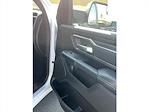 New 2025 Ram 1500 Big Horn Crew Cab Pickup for sale #PD25030 - photo 11
