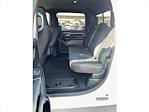 New 2025 Ram 1500 Big Horn Crew Cab Pickup for sale #PD25030 - photo 13