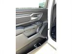 New 2025 Ram 1500 Big Horn Crew Cab Pickup for sale #PD25030 - photo 14