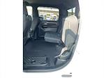 New 2025 Ram 1500 Big Horn Crew Cab Pickup for sale #PD25030 - photo 15