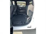 New 2025 Ram 1500 Big Horn Crew Cab Pickup for sale #PD25030 - photo 16