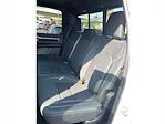 New 2025 Ram 1500 Big Horn Crew Cab Pickup for sale #PD25030 - photo 17
