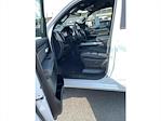 New 2025 Ram 1500 Big Horn Crew Cab Pickup for sale #PD25030 - photo 18