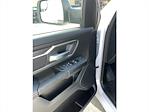 New 2025 Ram 1500 Big Horn Crew Cab Pickup for sale #PD25030 - photo 19