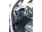 New 2025 Ram 1500 Big Horn Crew Cab Pickup for sale #PD25030 - photo 20