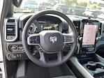 New 2025 Ram 1500 Big Horn Crew Cab Pickup for sale #PD25030 - photo 21