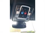 New 2025 Ram 1500 Big Horn Crew Cab Pickup for sale #PD25030 - photo 23