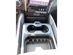 New 2025 Ram 1500 Big Horn Crew Cab Pickup for sale #PD25030 - photo 24