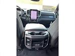New 2025 Ram 1500 Big Horn Crew Cab Pickup for sale #PD25030 - photo 25