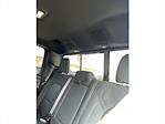 New 2025 Ram 1500 Big Horn Crew Cab Pickup for sale #PD25030 - photo 27