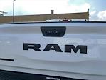New 2025 Ram 1500 Big Horn Crew Cab Pickup for sale #PD25030 - photo 30