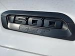 New 2025 Ram 1500 Big Horn Crew Cab Pickup for sale #PD25030 - photo 31