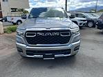New 2025 Ram 1500 Big Horn Crew Cab Pickup for sale #PD25037 - photo 1