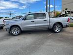 New 2025 Ram 1500 Big Horn Crew Cab Pickup for sale #PD25037 - photo 3