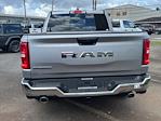 New 2025 Ram 1500 Big Horn Crew Cab Pickup for sale #PD25037 - photo 4