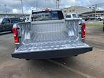 New 2025 Ram 1500 Big Horn Crew Cab Pickup for sale #PD25037 - photo 5