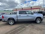 New 2025 Ram 1500 Big Horn Crew Cab Pickup for sale #PD25037 - photo 6