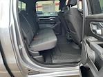 New 2025 Ram 1500 Big Horn Crew Cab Pickup for sale #PD25037 - photo 7