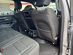 New 2025 Ram 1500 Big Horn Crew Cab Pickup for sale #PD25037 - photo 8