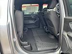 New 2025 Ram 1500 Big Horn Crew Cab Pickup for sale #PD25037 - photo 10