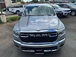 New 2025 Ram 1500 Big Horn Crew Cab Pickup for sale #PD25037 - photo 2