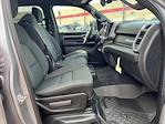 New 2025 Ram 1500 Big Horn Crew Cab Pickup for sale #PD25037 - photo 12