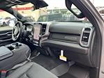 New 2025 Ram 1500 Big Horn Crew Cab Pickup for sale #PD25037 - photo 14