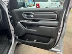 New 2025 Ram 1500 Big Horn Crew Cab Pickup for sale #PD25037 - photo 15