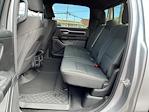 New 2025 Ram 1500 Big Horn Crew Cab Pickup for sale #PD25037 - photo 16