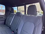 New 2025 Ram 1500 Big Horn Crew Cab Pickup for sale #PD25037 - photo 17