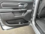 New 2025 Ram 1500 Big Horn Crew Cab Pickup for sale #PD25037 - photo 18