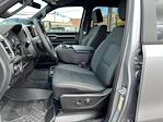 New 2025 Ram 1500 Big Horn Crew Cab Pickup for sale #PD25037 - photo 19