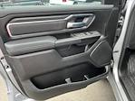 New 2025 Ram 1500 Big Horn Crew Cab Pickup for sale #PD25037 - photo 20