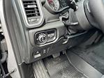 New 2025 Ram 1500 Big Horn Crew Cab Pickup for sale #PD25037 - photo 21