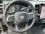 New 2025 Ram 1500 Big Horn Crew Cab Pickup for sale #PD25037 - photo 22
