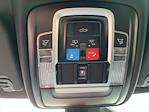 New 2025 Ram 1500 Big Horn Crew Cab Pickup for sale #PD25037 - photo 26