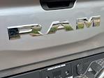 New 2025 Ram 1500 Big Horn Crew Cab Pickup for sale #PD25037 - photo 32