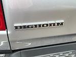 New 2025 Ram 1500 Big Horn Crew Cab Pickup for sale #PD25037 - photo 33